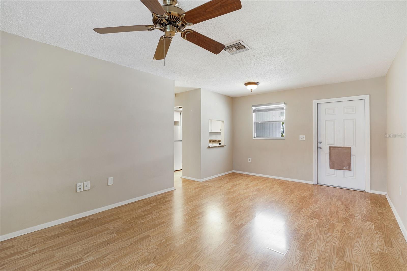 5972 HIBISCUS DR #207, BRADENTON, FL, 34207