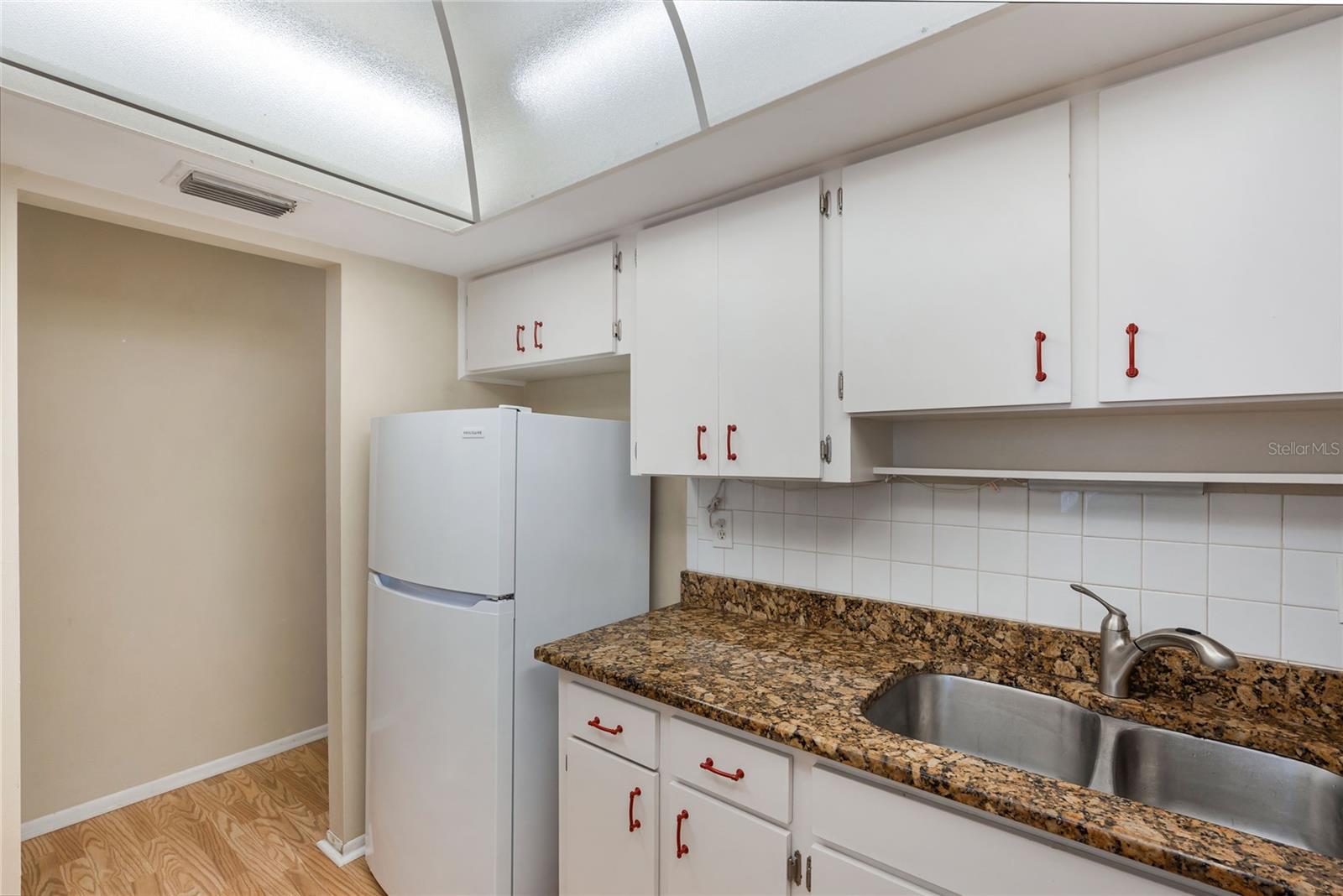 5972 HIBISCUS DR #207, BRADENTON, FL, 34207