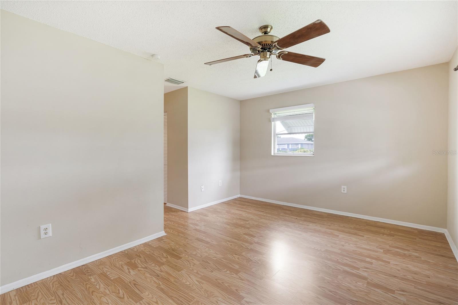 5972 HIBISCUS DR #207, BRADENTON, FL, 34207