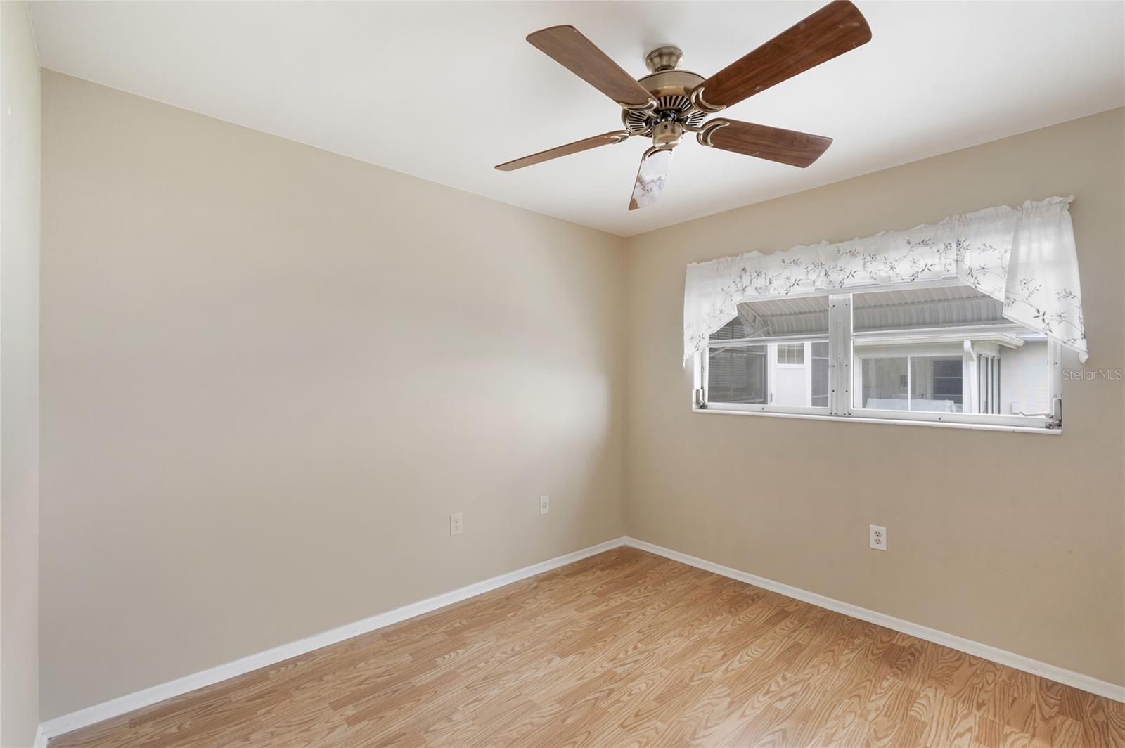 5972 HIBISCUS DR #207, BRADENTON, FL, 34207