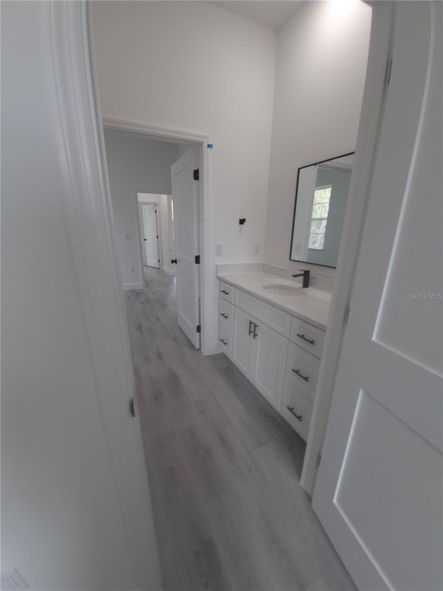 16629 SW 21ST CIR, OCALA, FL, 34473