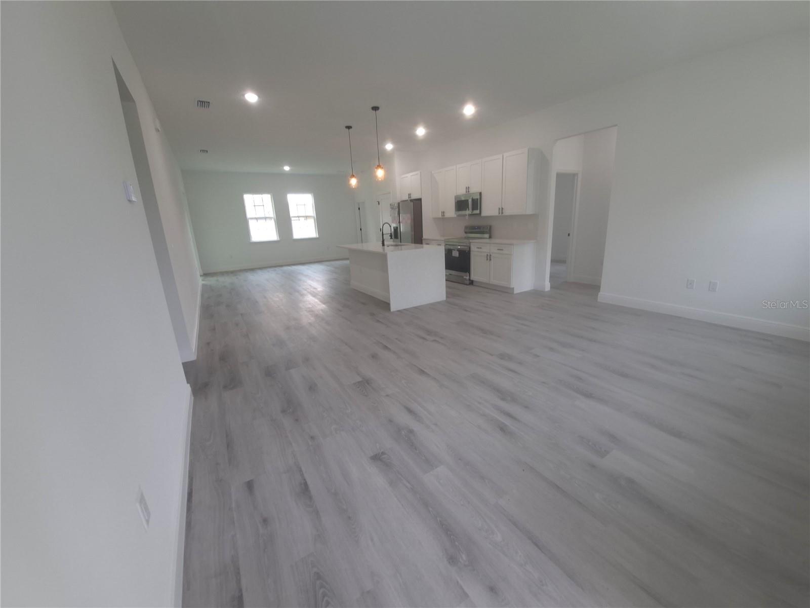 16629 SW 21ST CIR, OCALA, FL, 34473