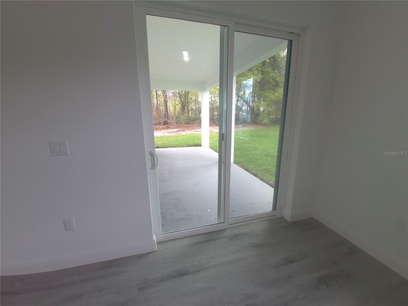 16629 SW 21ST CIR, OCALA, FL, 34473