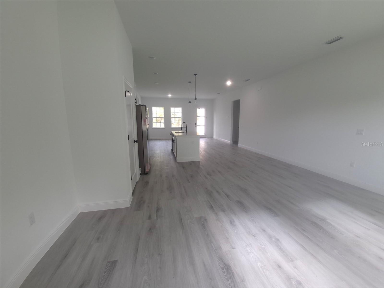 16629 SW 21ST CIR, OCALA, FL, 34473