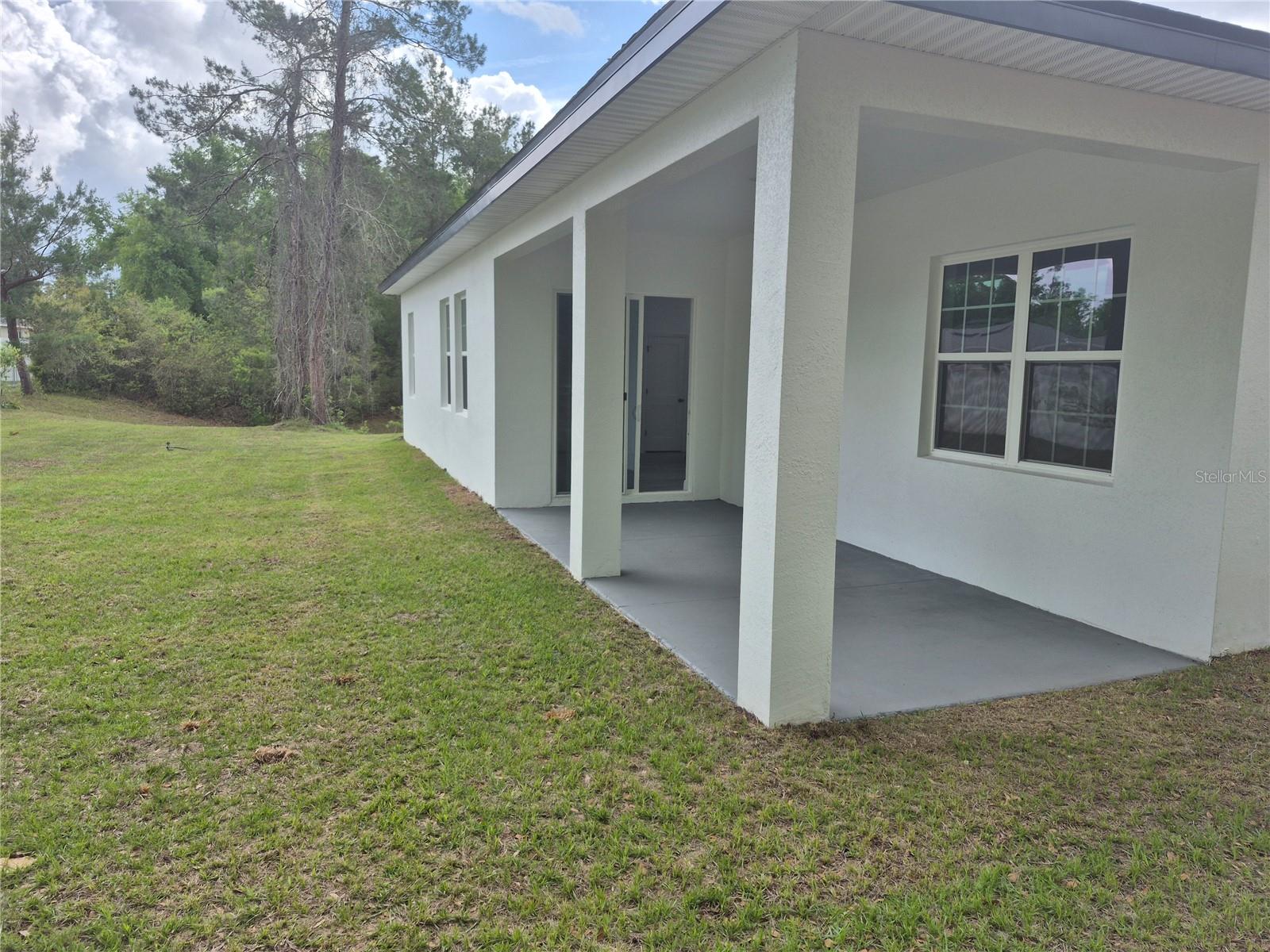 16629 SW 21ST CIR, OCALA, FL, 34473