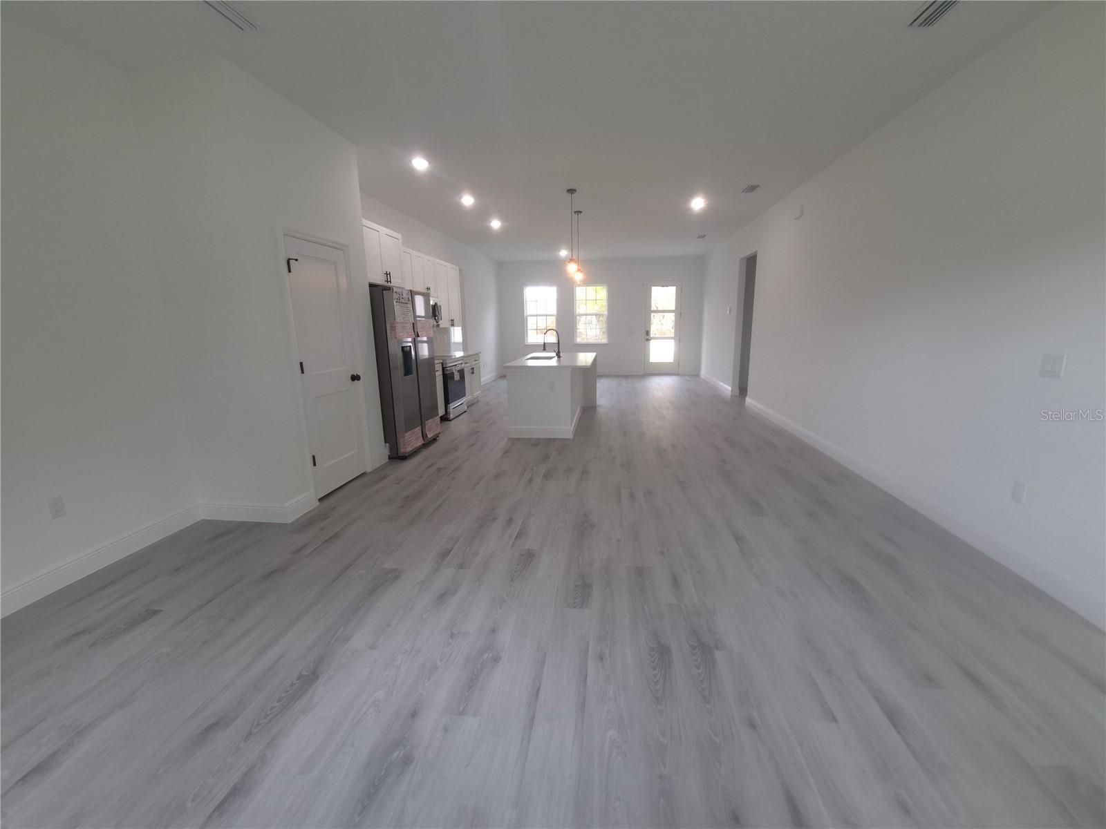 16629 SW 21ST CIR, OCALA, FL, 34473