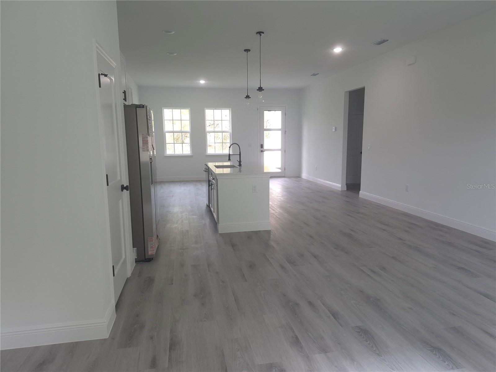 16629 SW 21ST CIR, OCALA, FL, 34473