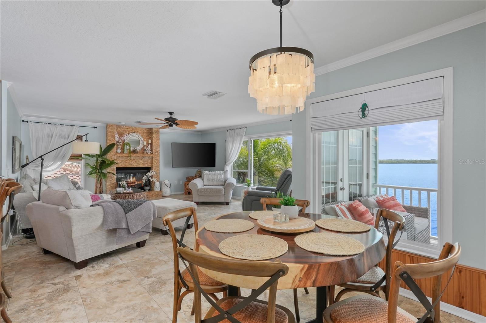 4924 SOUTHSHORE DR, NEW PORT RICHEY, FL, 34652