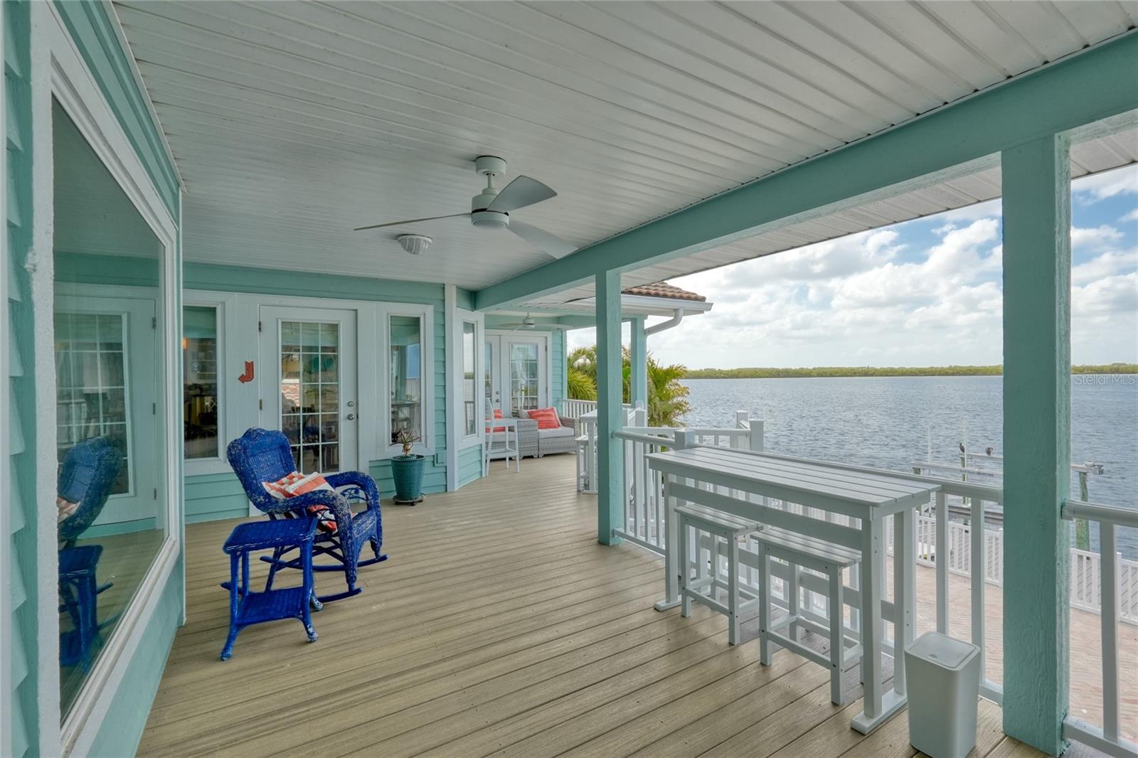 4924 SOUTHSHORE DR, NEW PORT RICHEY, FL, 34652