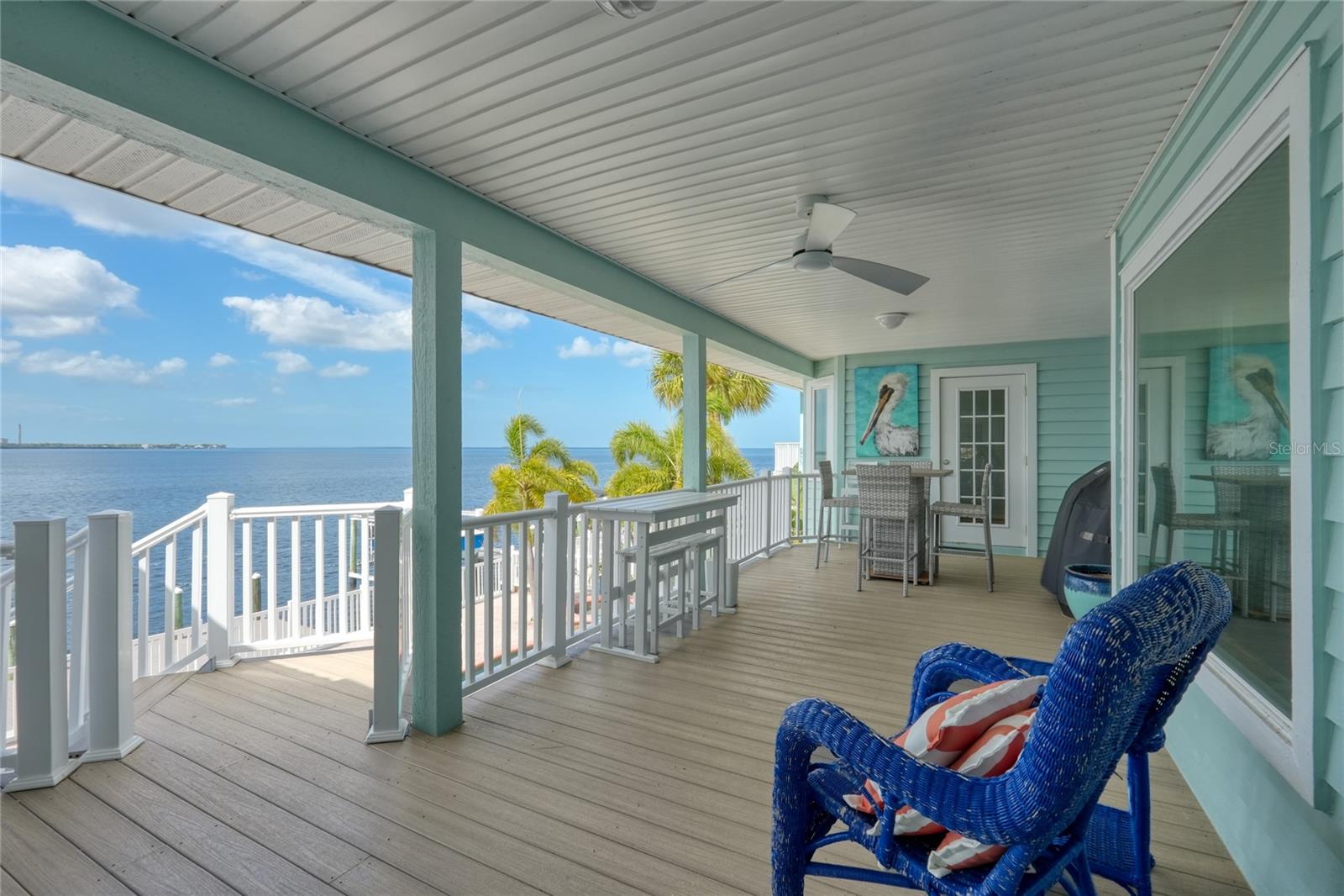 4924 SOUTHSHORE DR, NEW PORT RICHEY, FL, 34652