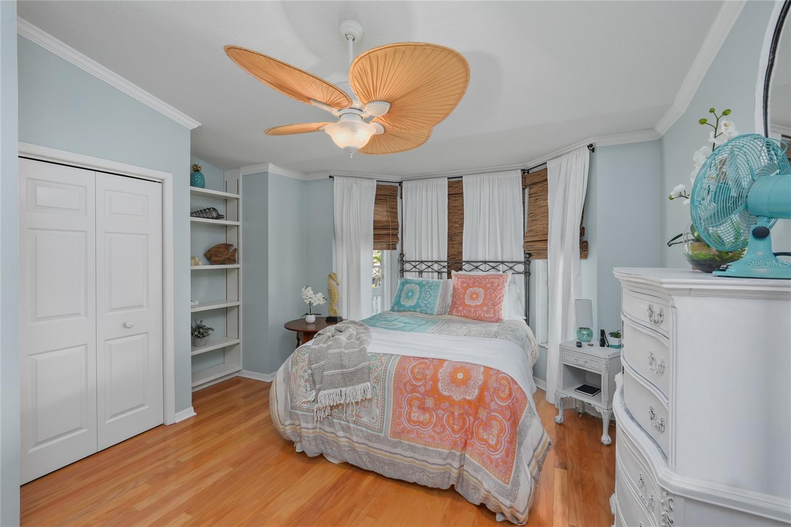 4924 SOUTHSHORE DR, NEW PORT RICHEY, FL, 34652