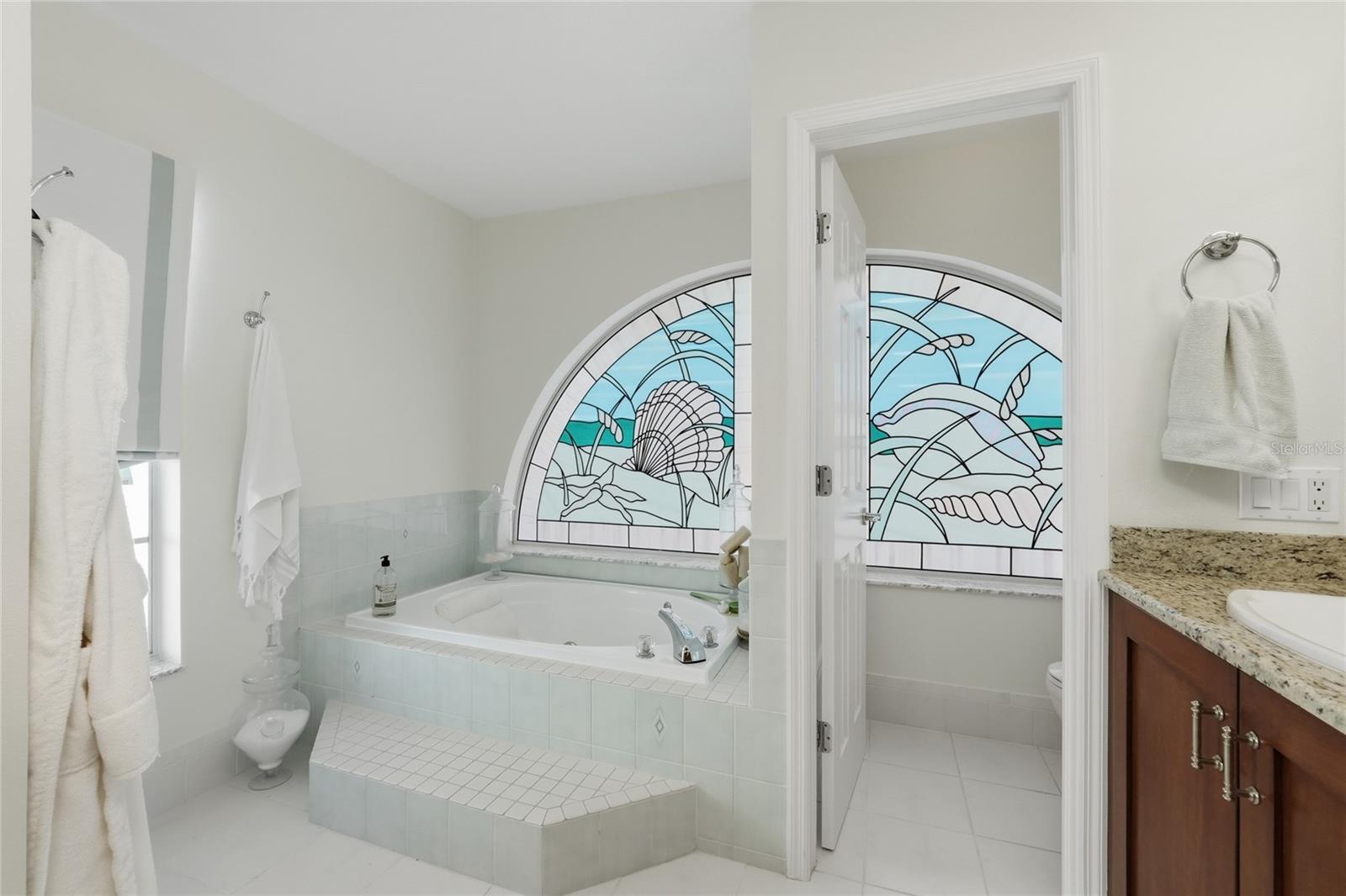 4924 SOUTHSHORE DR, NEW PORT RICHEY, FL, 34652