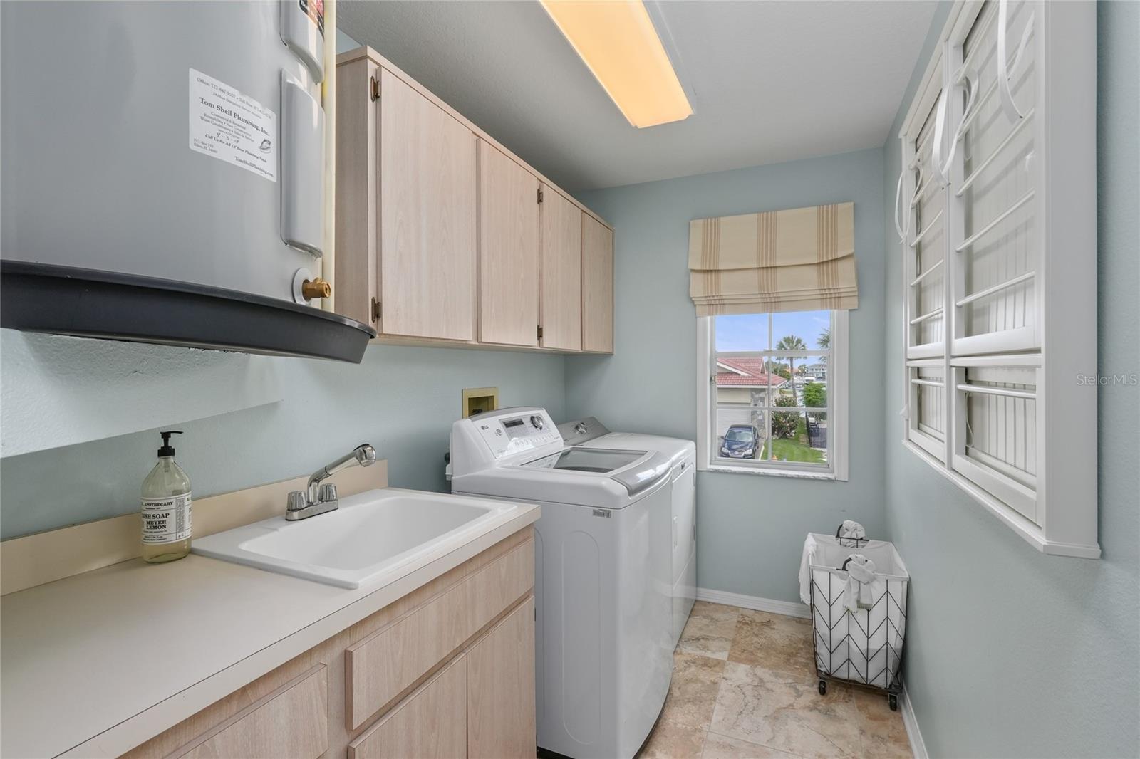 4924 SOUTHSHORE DR, NEW PORT RICHEY, FL, 34652