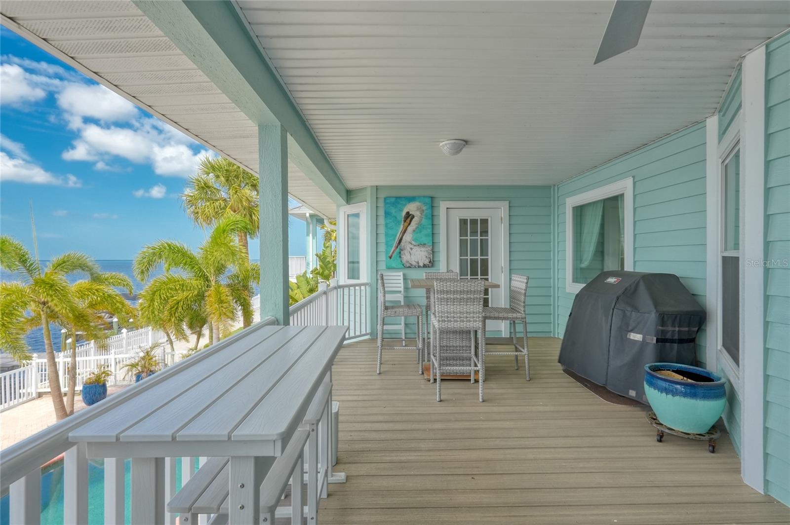 4924 SOUTHSHORE DR, NEW PORT RICHEY, FL, 34652