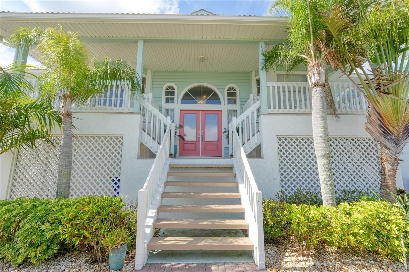 4924 SOUTHSHORE DR, NEW PORT RICHEY, FL, 34652