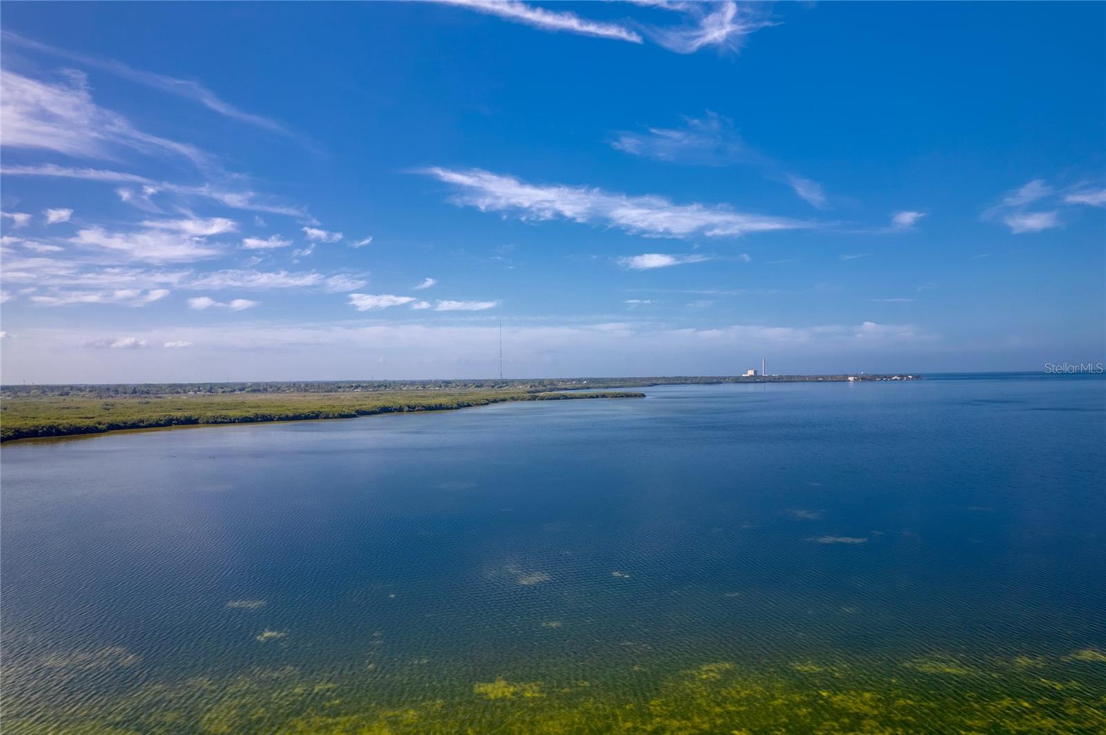 4924 SOUTHSHORE DR, NEW PORT RICHEY, FL, 34652