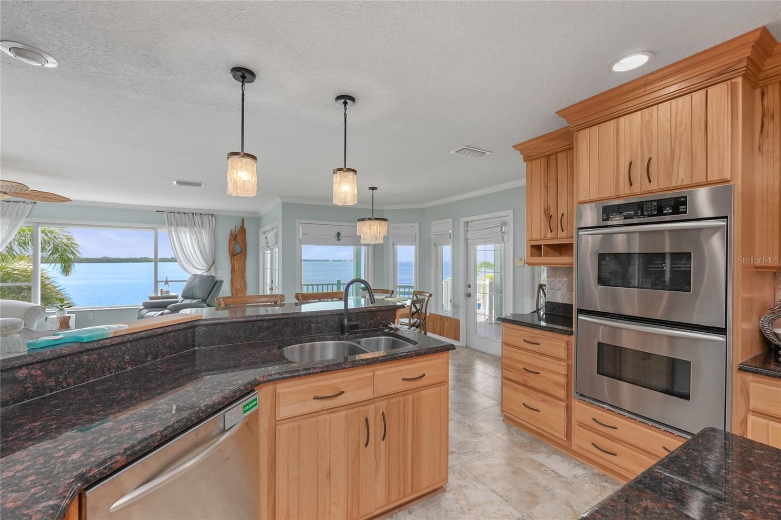 4924 SOUTHSHORE DR, NEW PORT RICHEY, FL, 34652