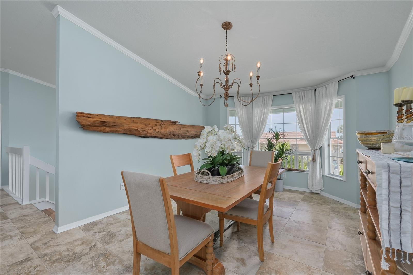 4924 SOUTHSHORE DR, NEW PORT RICHEY, FL, 34652