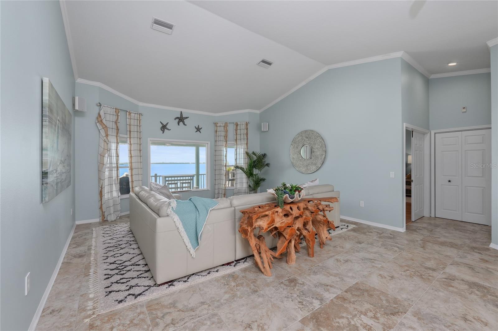 4924 SOUTHSHORE DR, NEW PORT RICHEY, FL, 34652