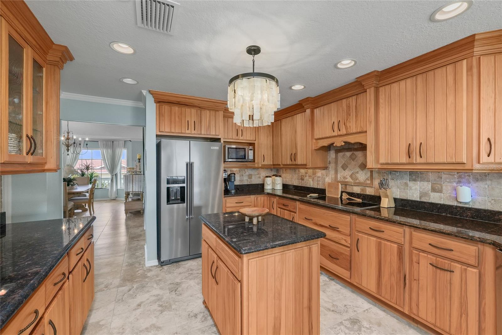 4924 SOUTHSHORE DR, NEW PORT RICHEY, FL, 34652