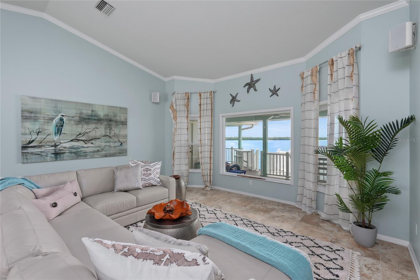 4924 SOUTHSHORE DR, NEW PORT RICHEY, FL, 34652