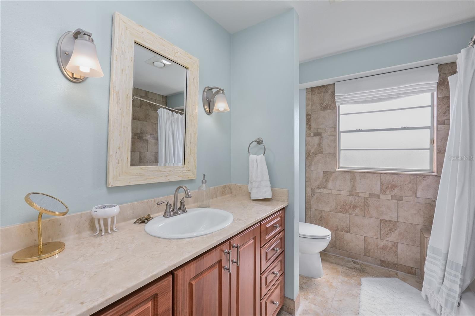 4924 SOUTHSHORE DR, NEW PORT RICHEY, FL, 34652