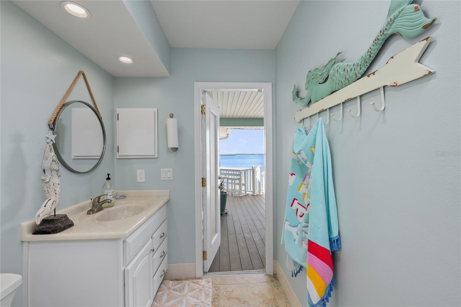 4924 SOUTHSHORE DR, NEW PORT RICHEY, FL, 34652