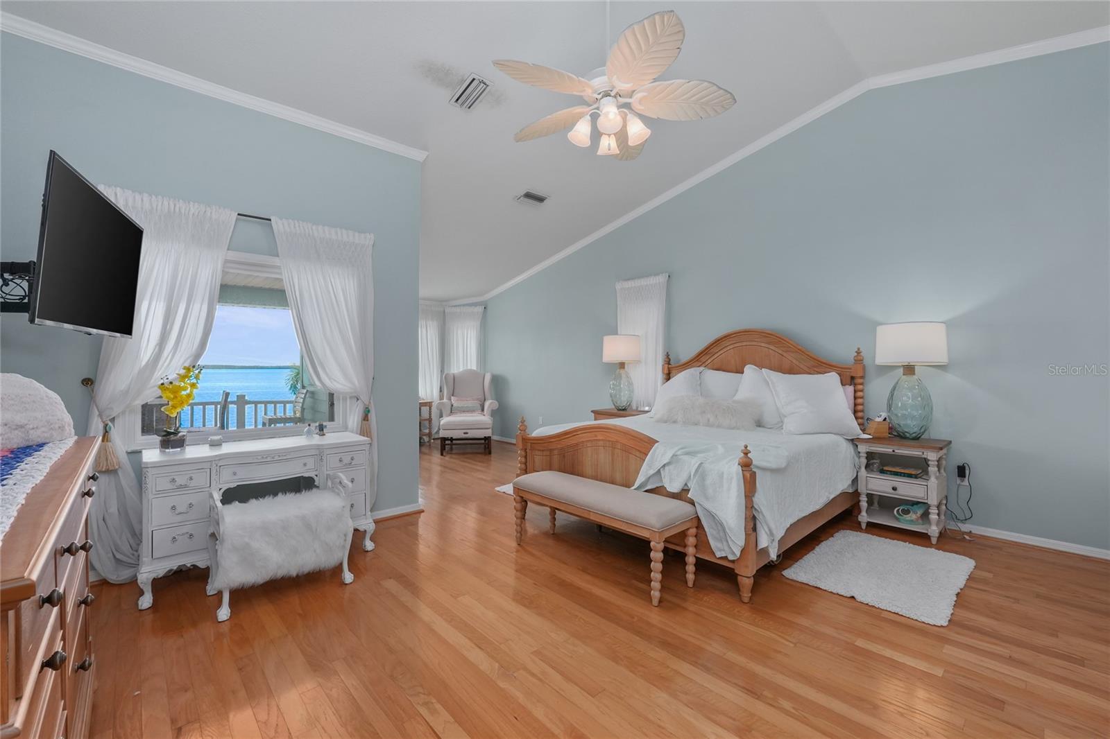 4924 SOUTHSHORE DR, NEW PORT RICHEY, FL, 34652