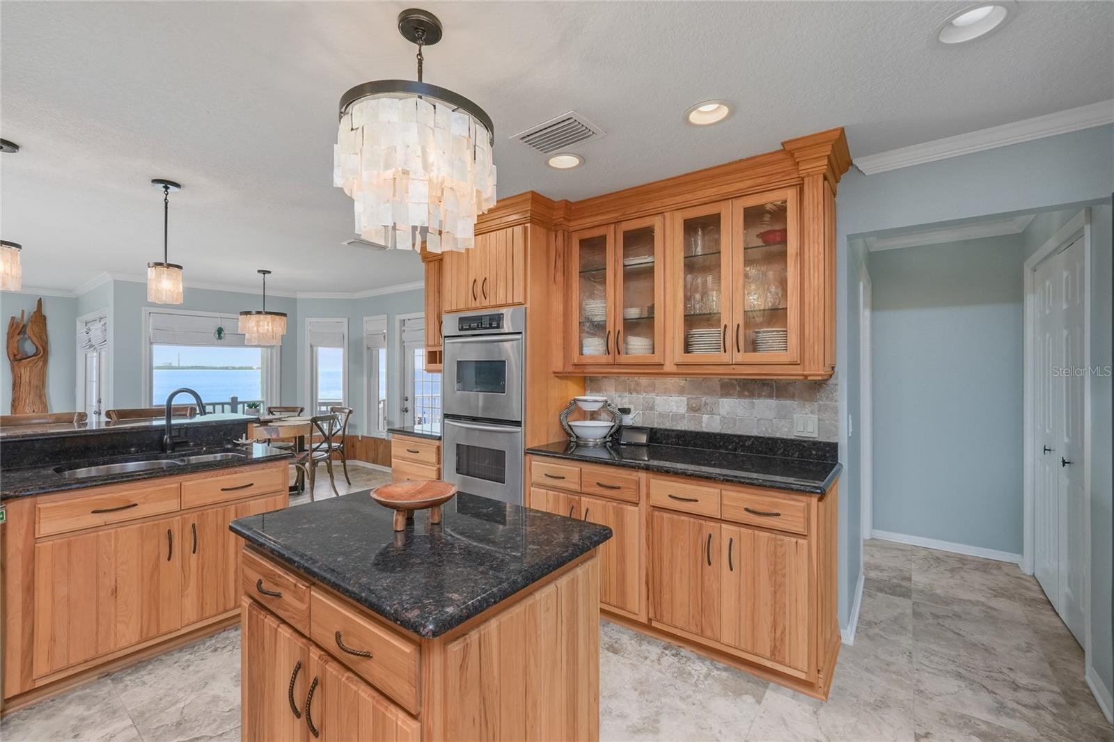4924 SOUTHSHORE DR, NEW PORT RICHEY, FL, 34652