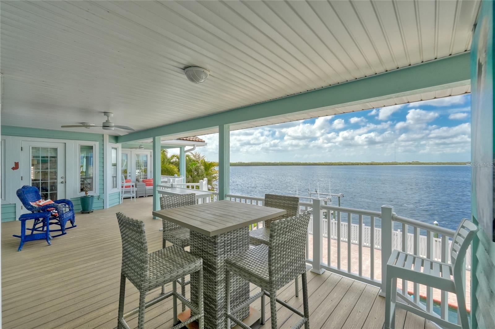 4924 SOUTHSHORE DR, NEW PORT RICHEY, FL, 34652