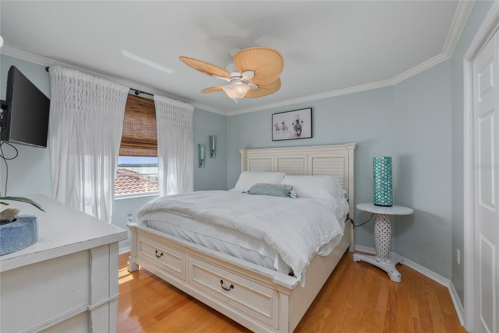 4924 SOUTHSHORE DR, NEW PORT RICHEY, FL, 34652