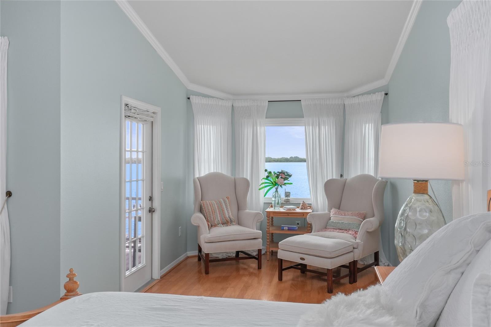 4924 SOUTHSHORE DR, NEW PORT RICHEY, FL, 34652