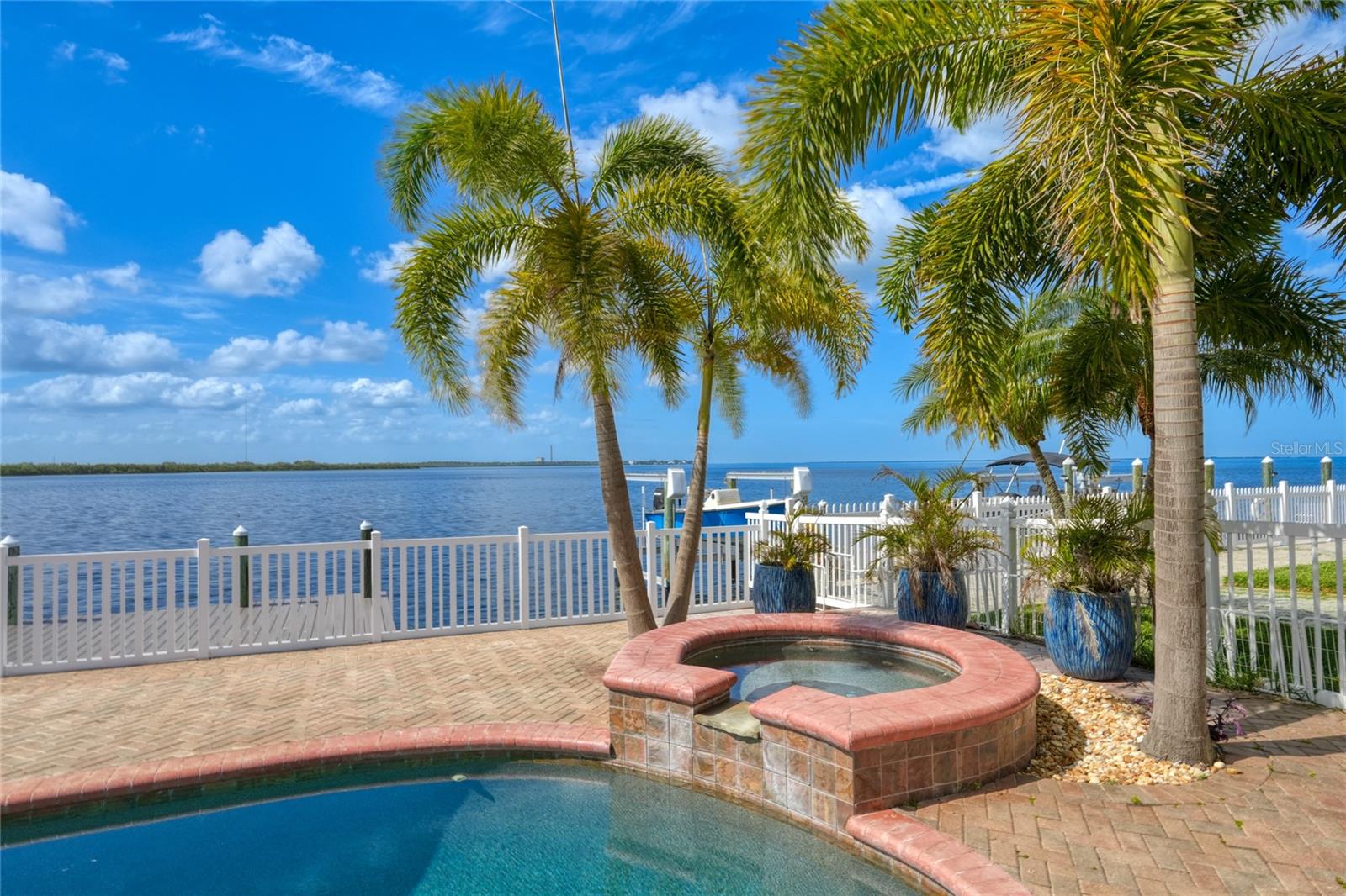 4924 SOUTHSHORE DR, NEW PORT RICHEY, FL, 34652