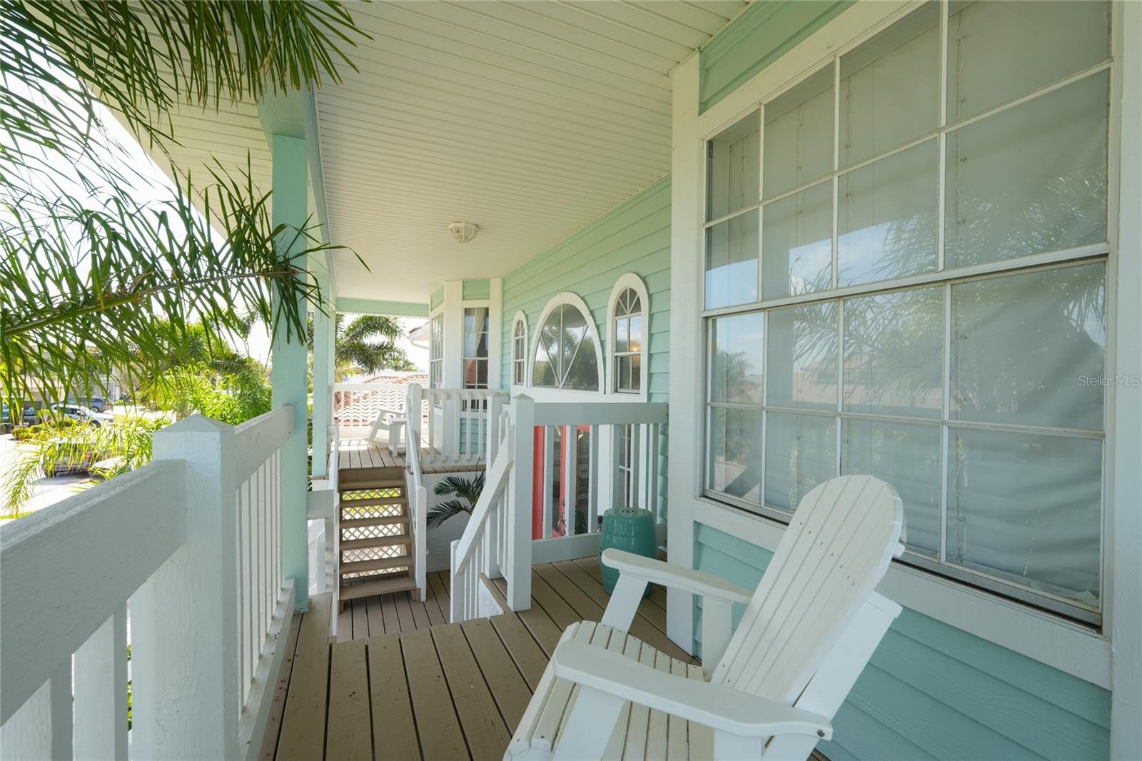 4924 SOUTHSHORE DR, NEW PORT RICHEY, FL, 34652