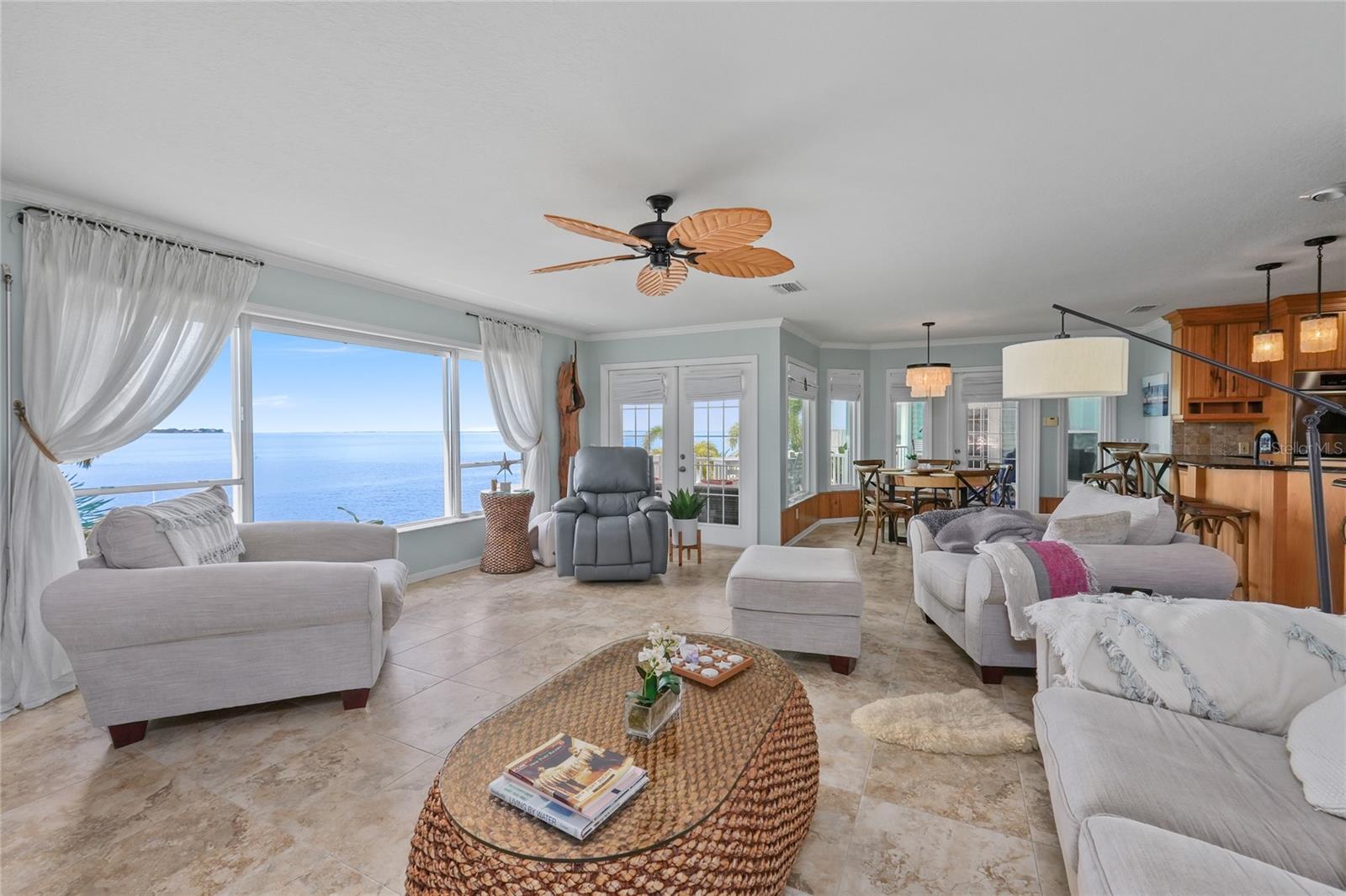 4924 SOUTHSHORE DR, NEW PORT RICHEY, FL, 34652