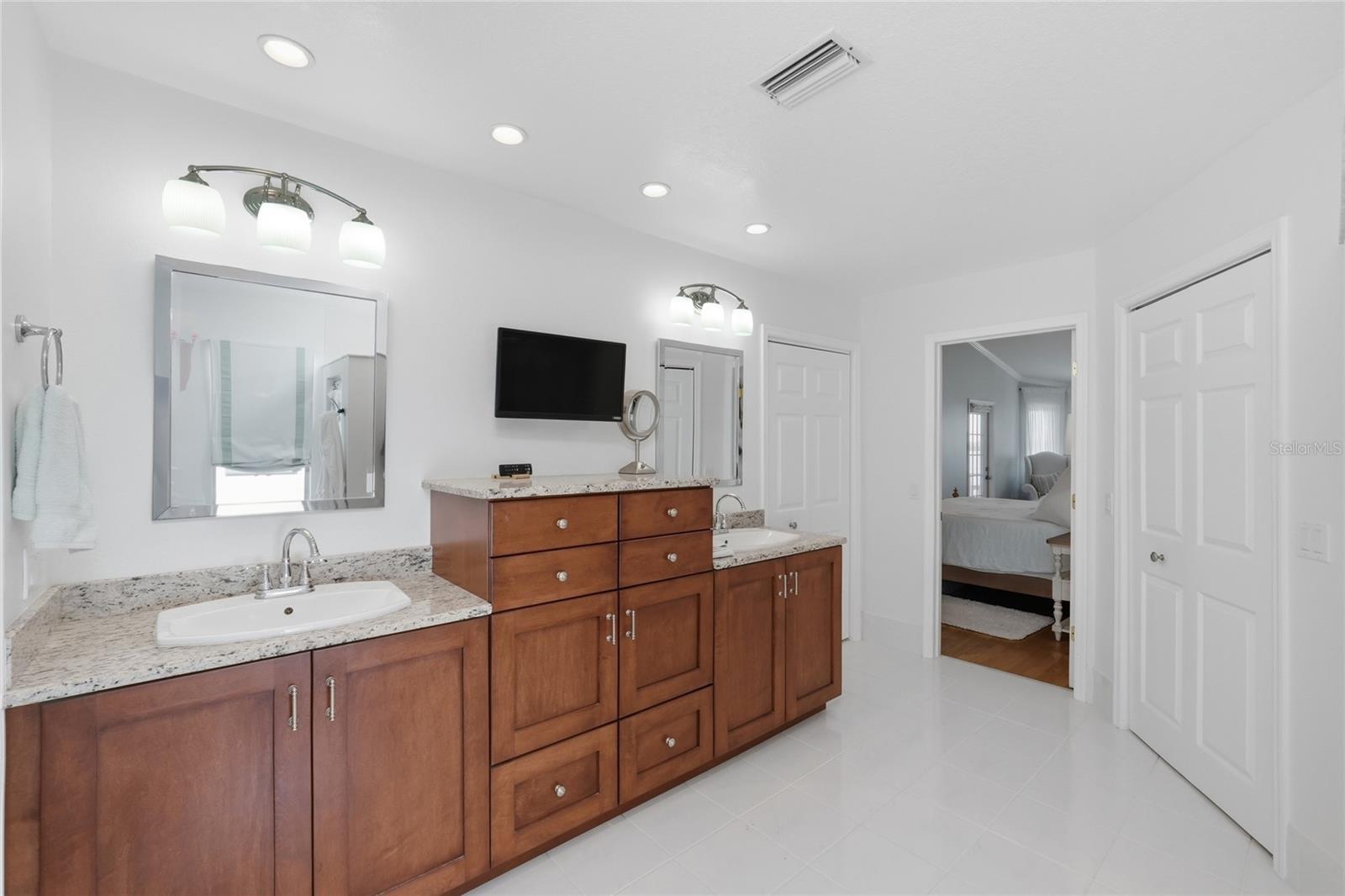 4924 SOUTHSHORE DR, NEW PORT RICHEY, FL, 34652