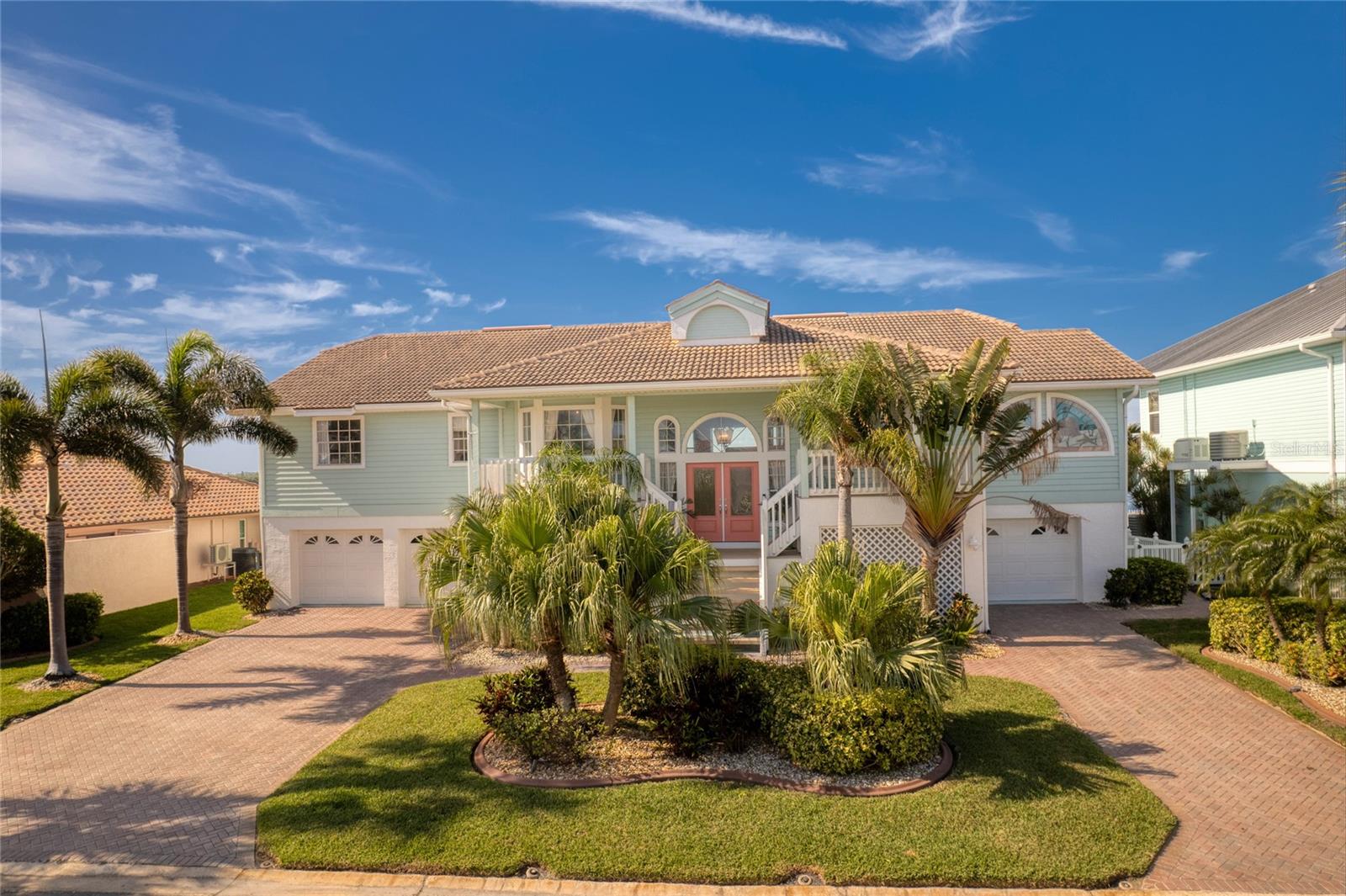 4924 SOUTHSHORE DR, NEW PORT RICHEY, FL, 34652