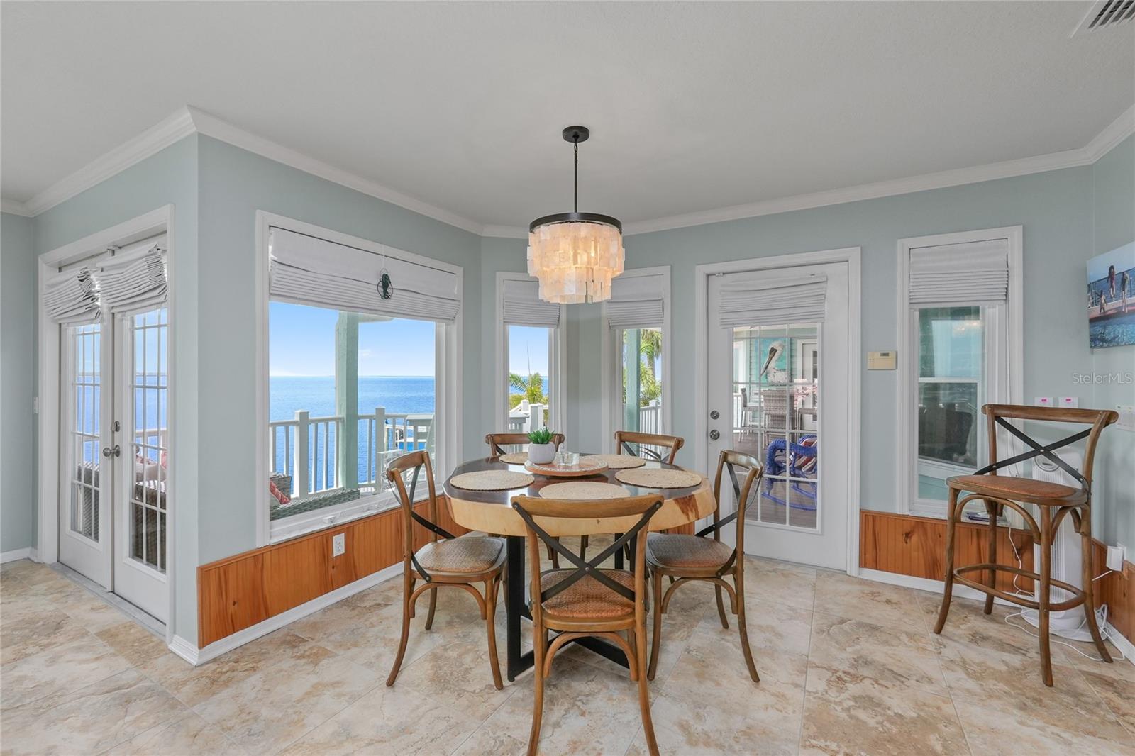 4924 SOUTHSHORE DR, NEW PORT RICHEY, FL, 34652