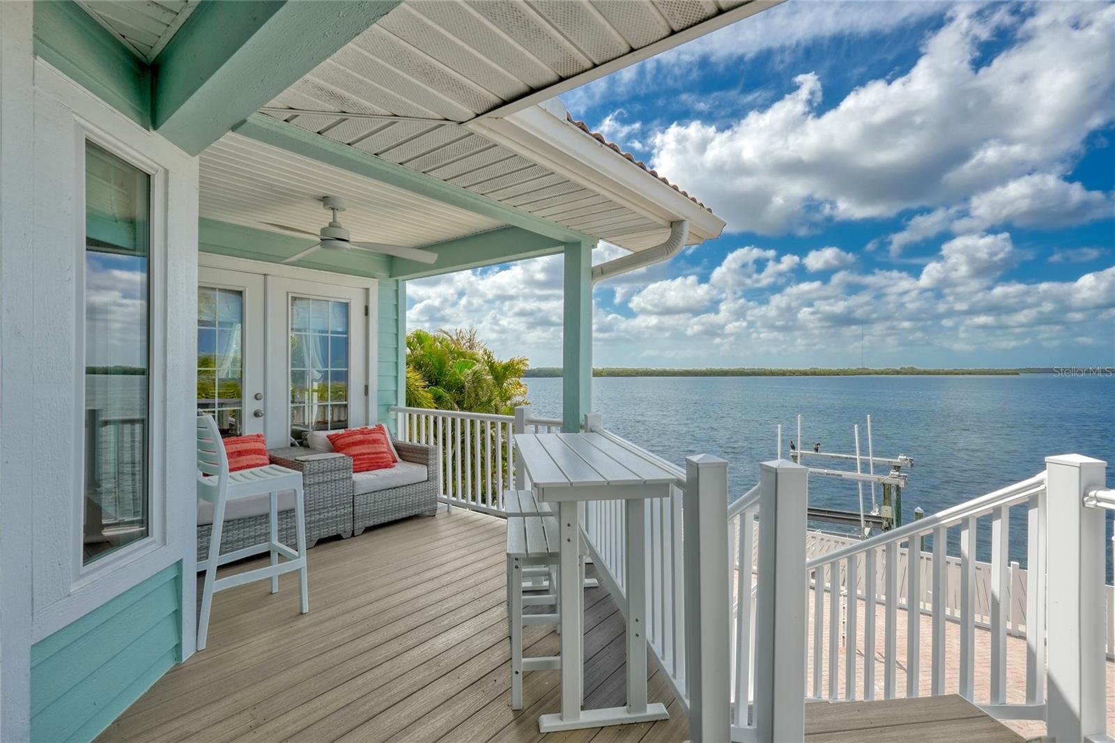 4924 SOUTHSHORE DR, NEW PORT RICHEY, FL, 34652