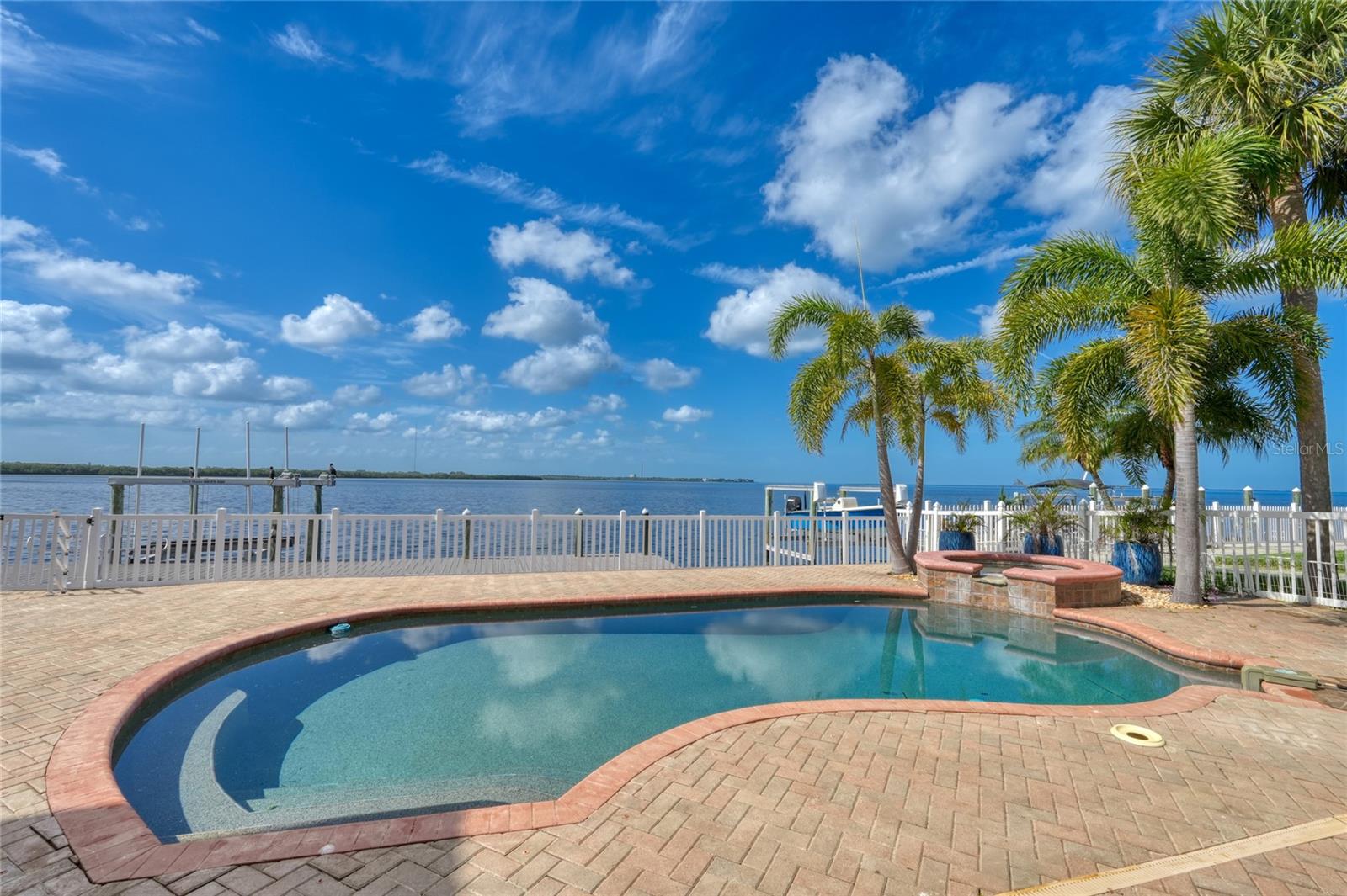 4924 SOUTHSHORE DR, NEW PORT RICHEY, FL, 34652