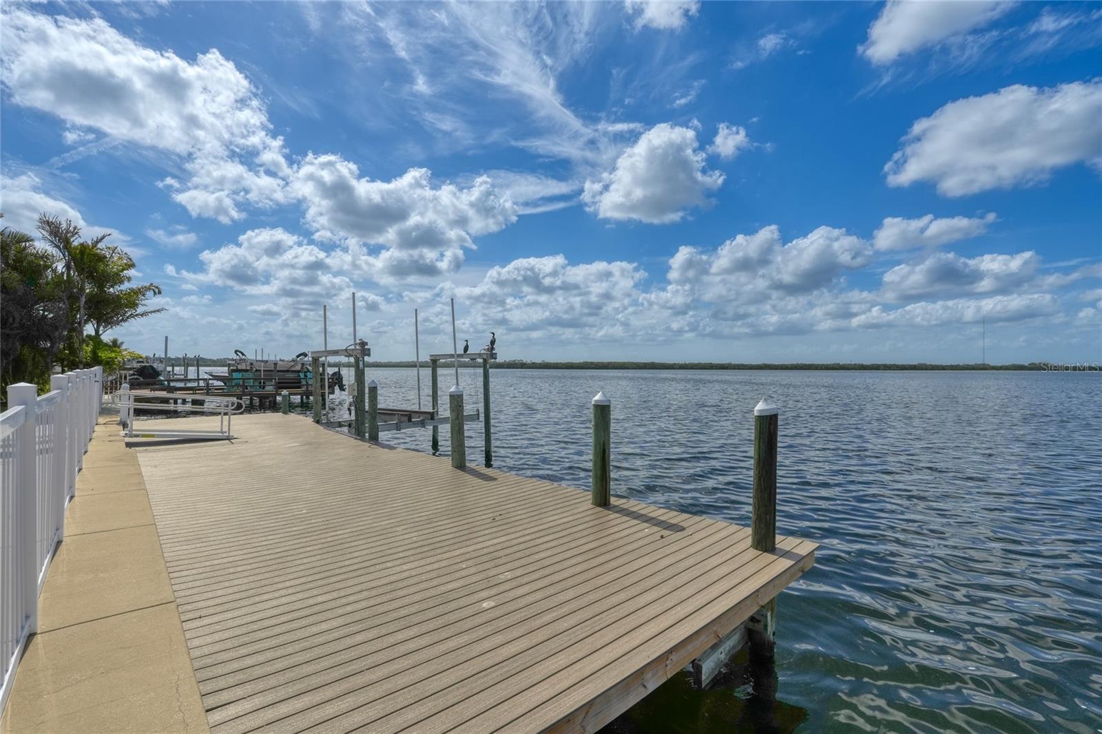 4924 SOUTHSHORE DR, NEW PORT RICHEY, FL, 34652