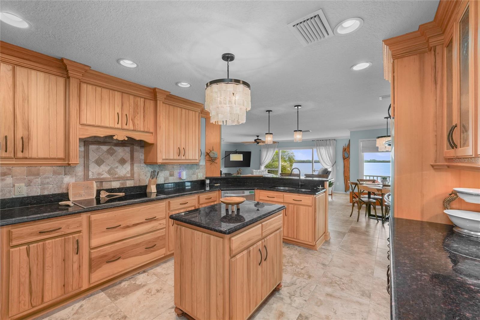 4924 SOUTHSHORE DR, NEW PORT RICHEY, FL, 34652