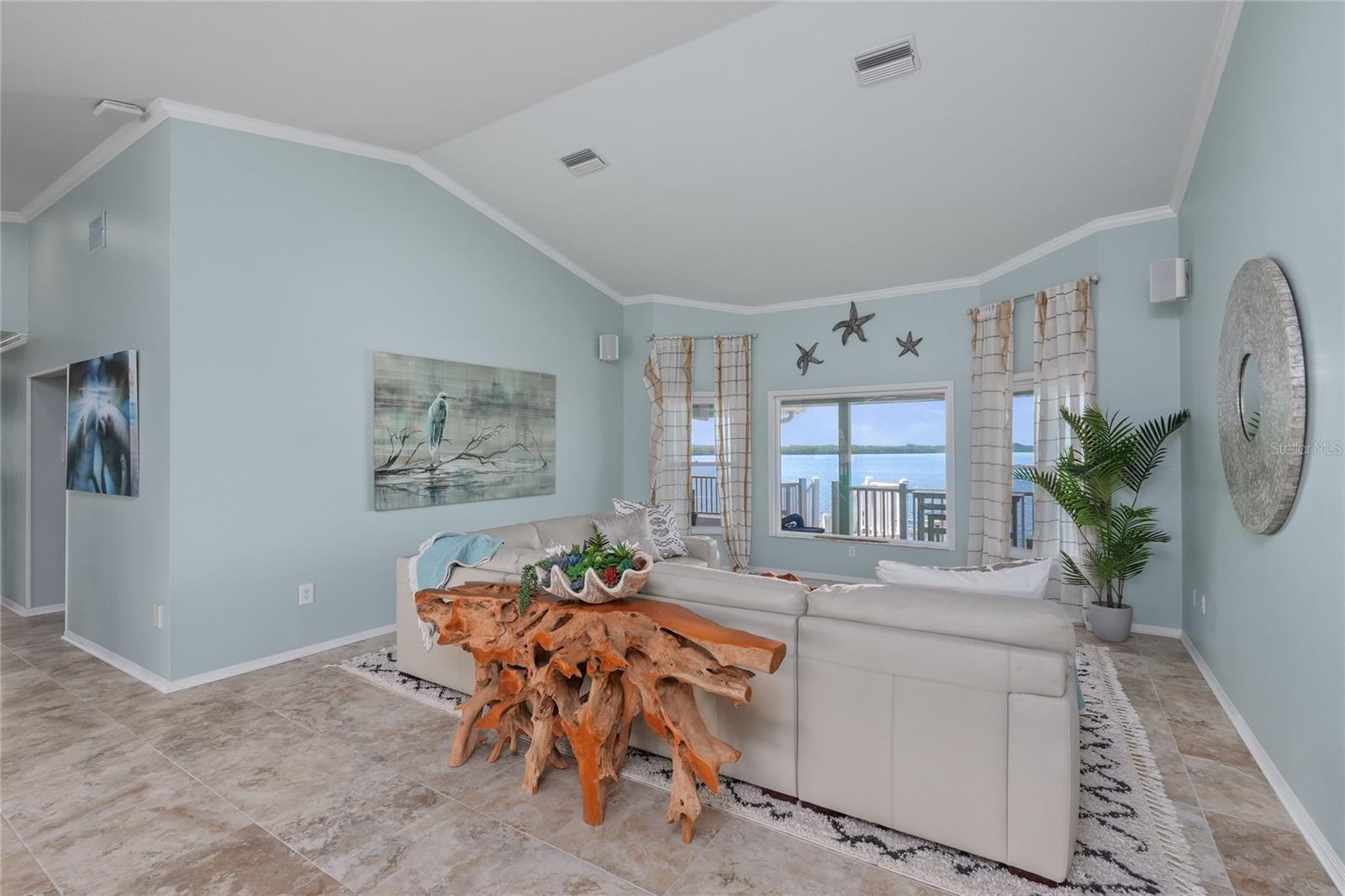 4924 SOUTHSHORE DR, NEW PORT RICHEY, FL, 34652