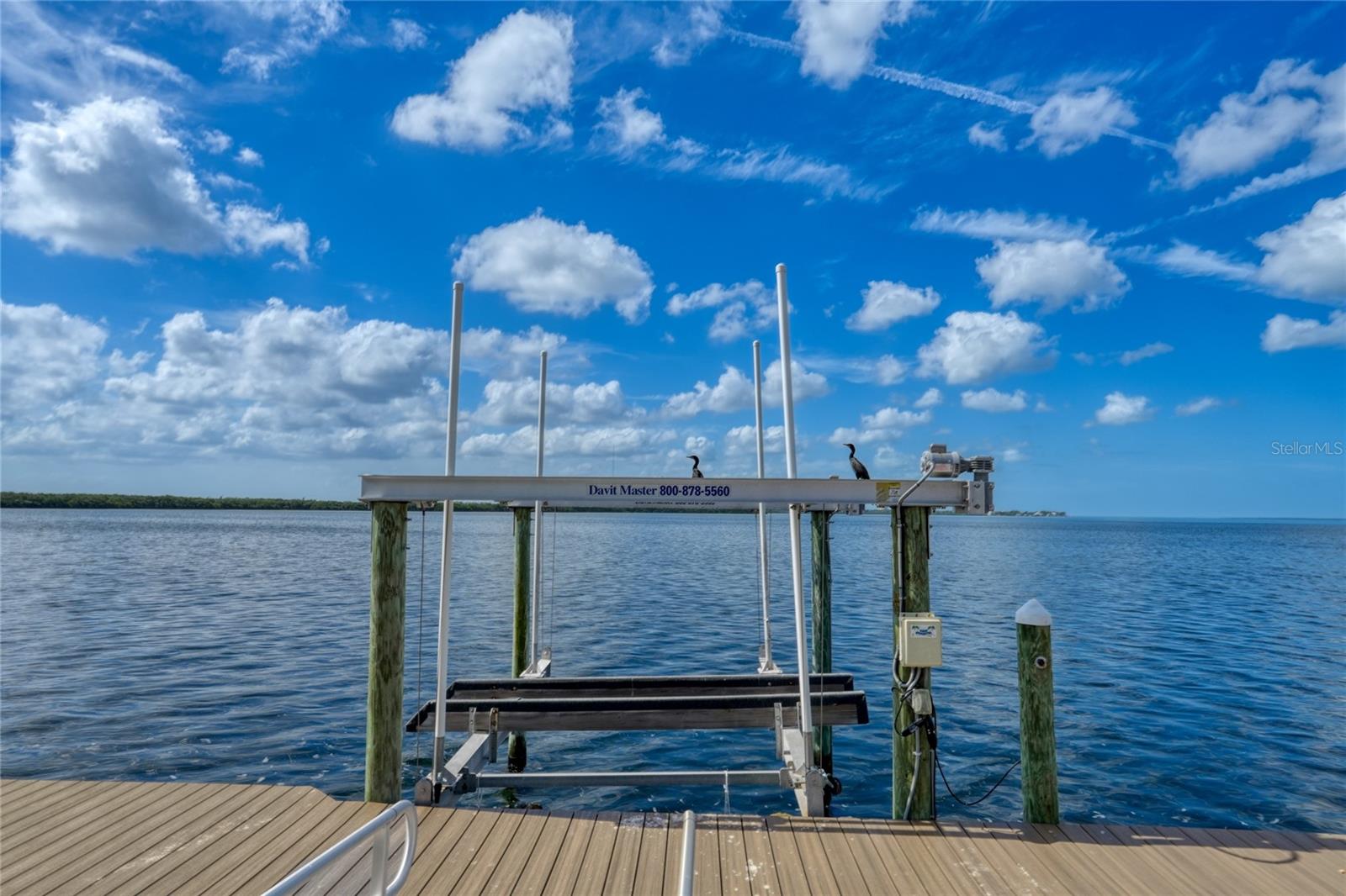 4924 SOUTHSHORE DR, NEW PORT RICHEY, FL, 34652