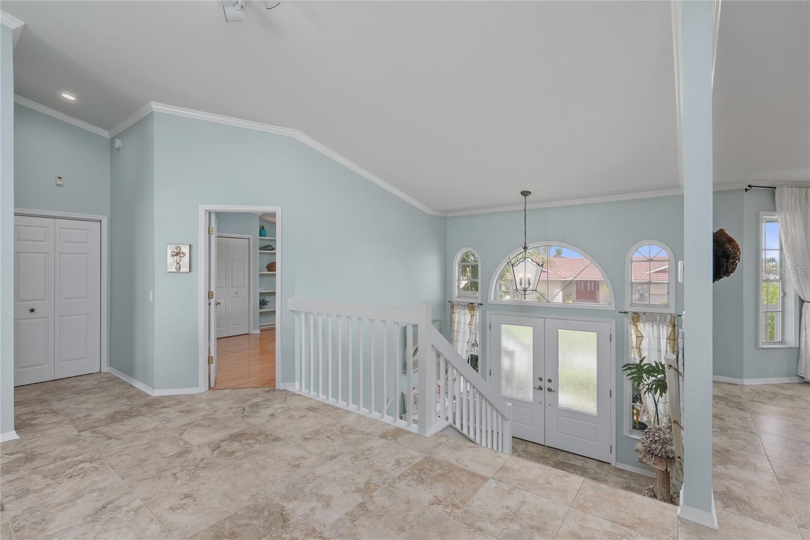 4924 SOUTHSHORE DR, NEW PORT RICHEY, FL, 34652