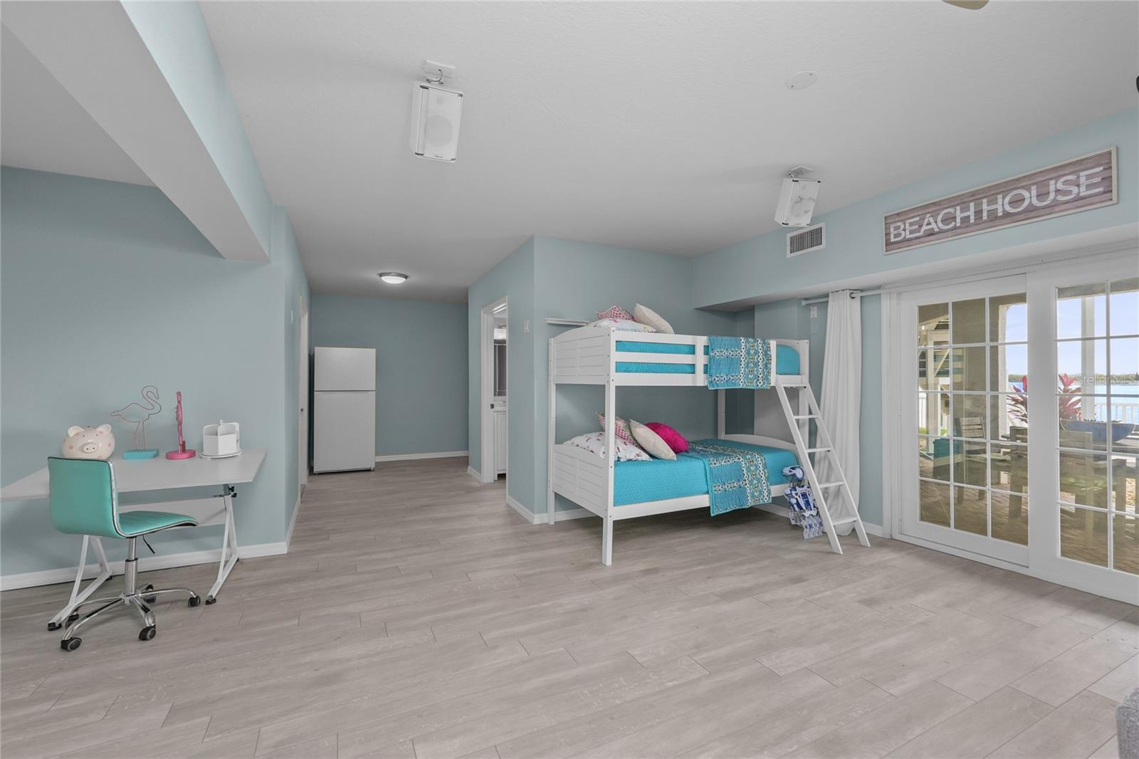 4924 SOUTHSHORE DR, NEW PORT RICHEY, FL, 34652