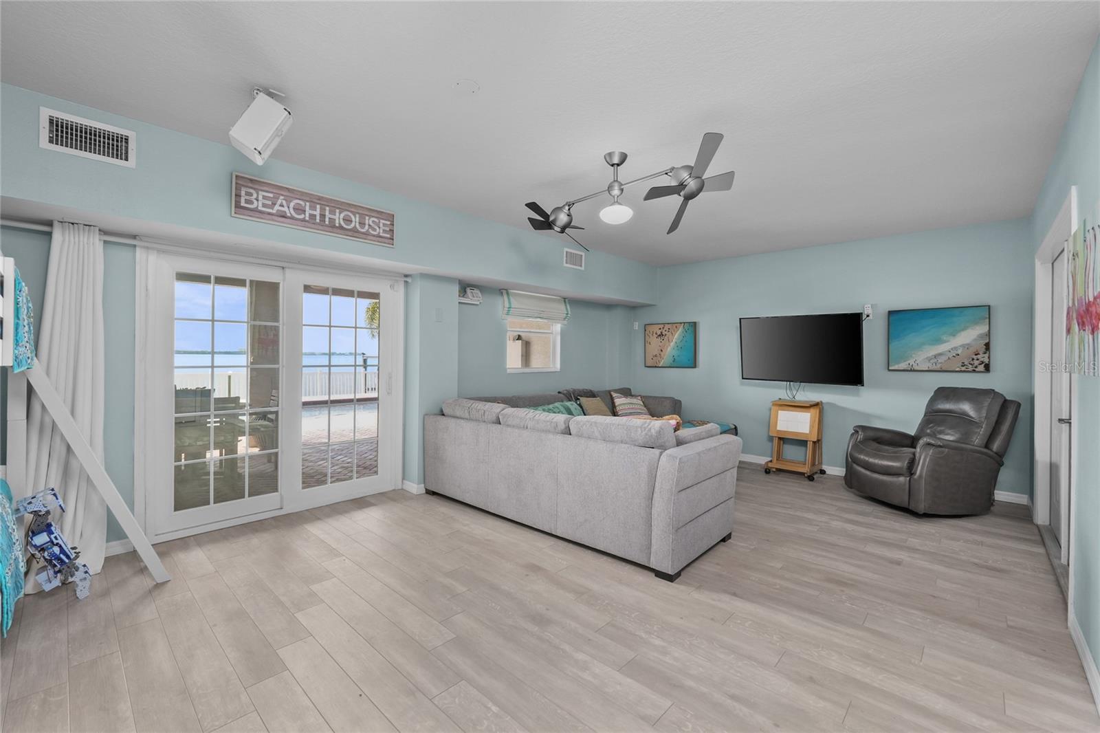 4924 SOUTHSHORE DR, NEW PORT RICHEY, FL, 34652