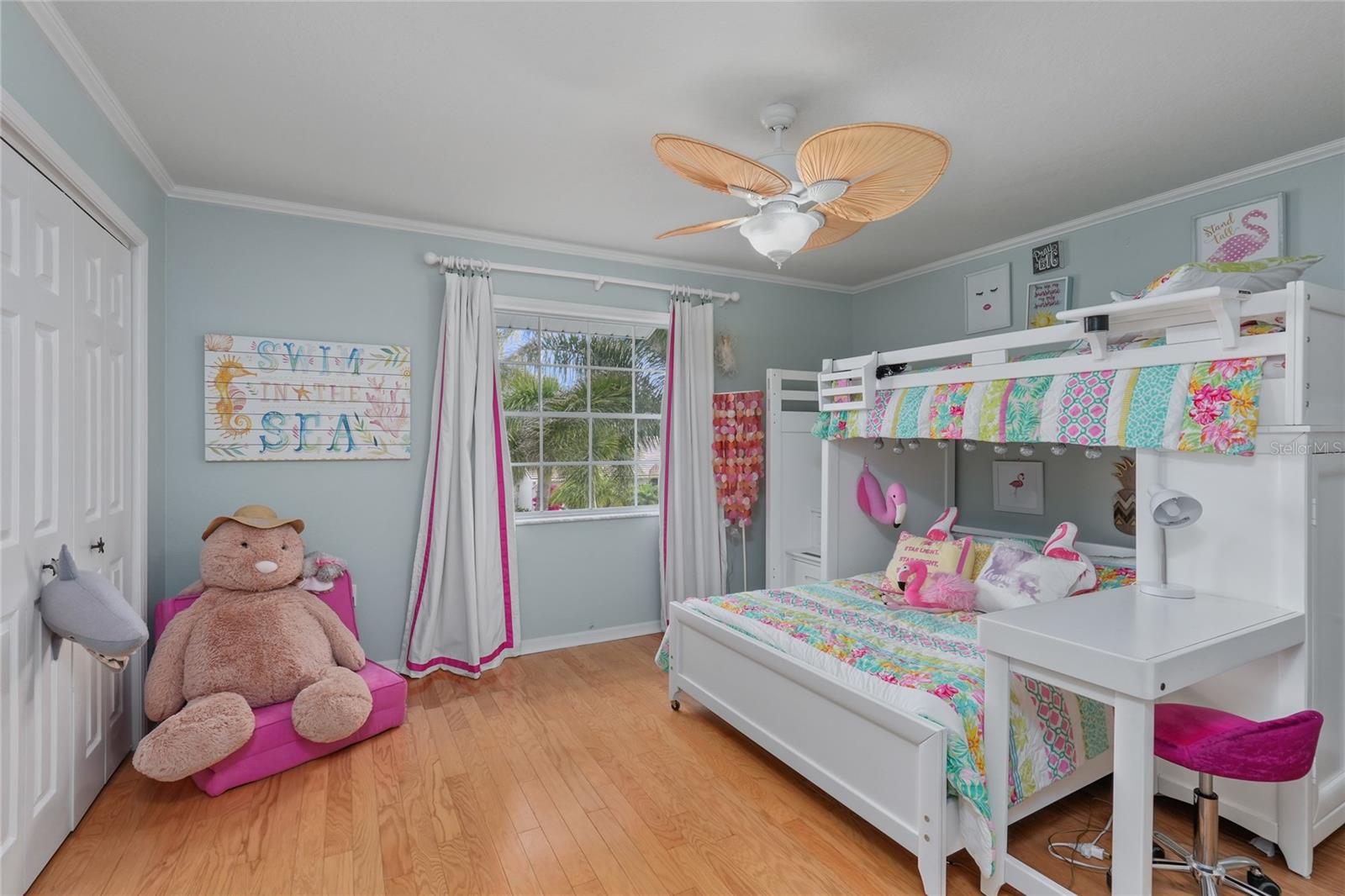 4924 SOUTHSHORE DR, NEW PORT RICHEY, FL, 34652