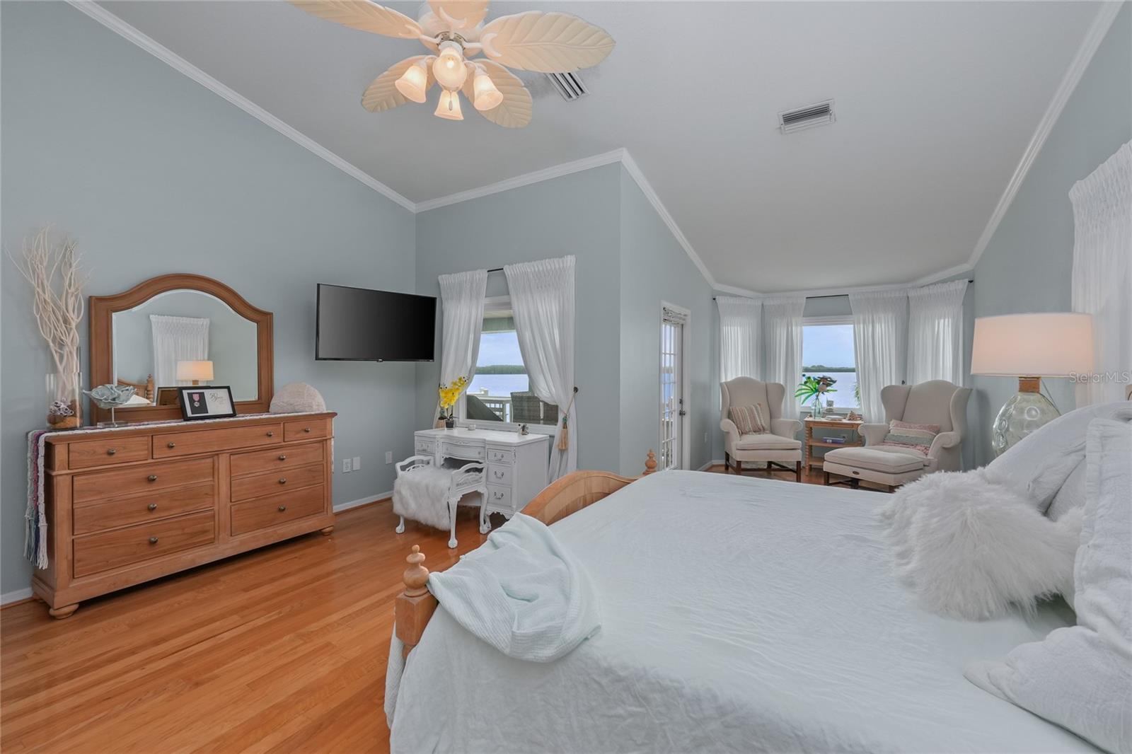 4924 SOUTHSHORE DR, NEW PORT RICHEY, FL, 34652