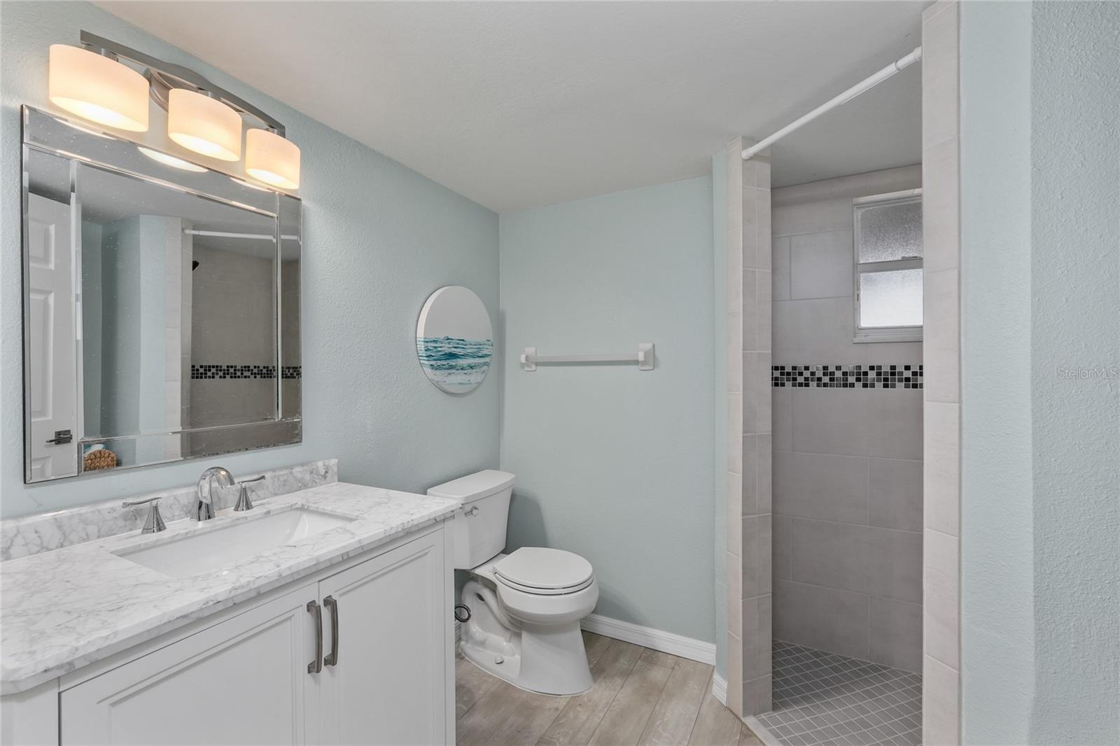 4924 SOUTHSHORE DR, NEW PORT RICHEY, FL, 34652